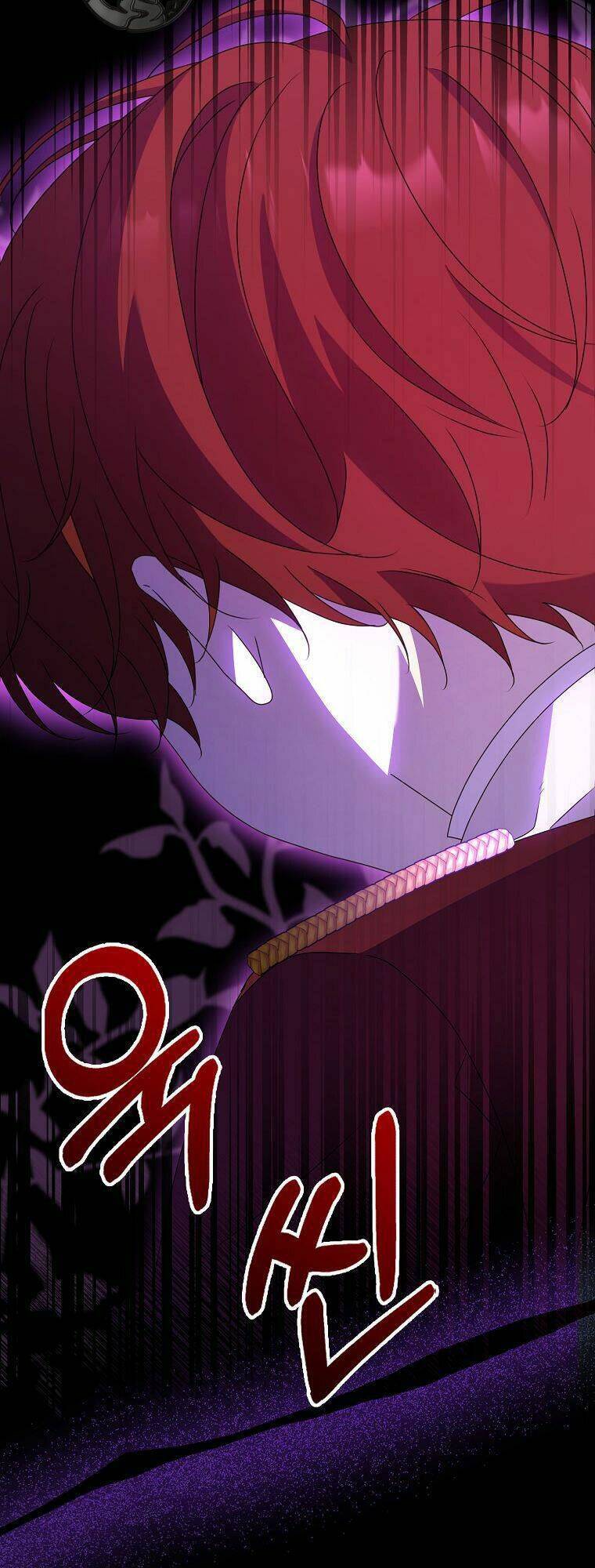 Đứa Trẻ Côn Đồ Nhà Công Tước Chapter 21 - Trang 2