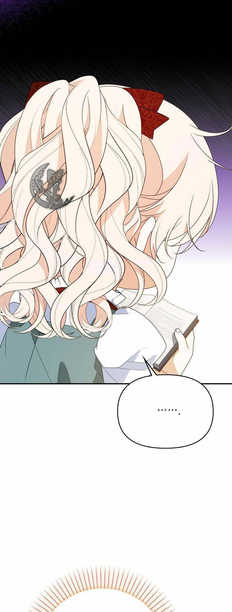 Đứa Trẻ Côn Đồ Nhà Công Tước Chapter 21 - Trang 2