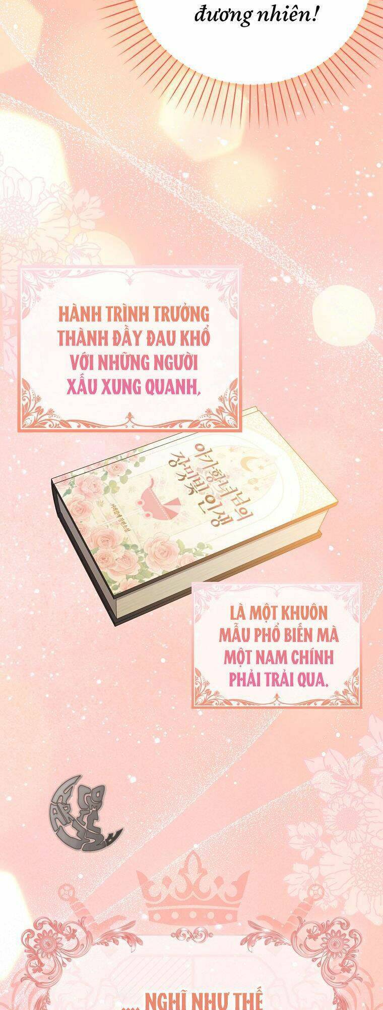 Đứa Trẻ Côn Đồ Nhà Công Tước Chapter 21 - Trang 2