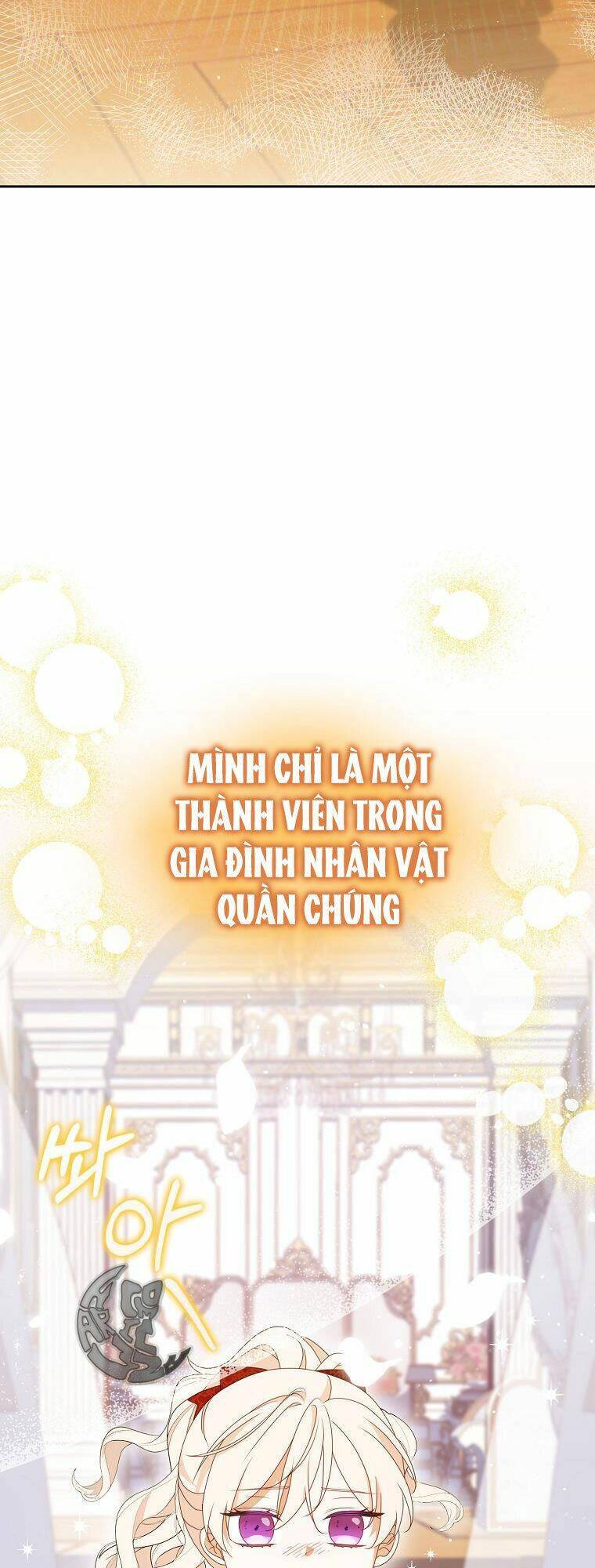 Đứa Trẻ Côn Đồ Nhà Công Tước Chapter 21 - Trang 2