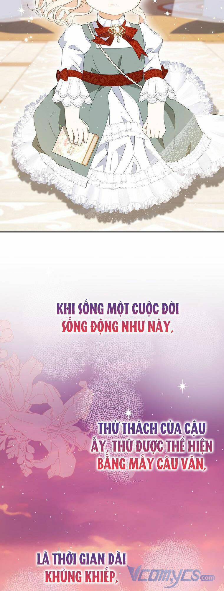 Đứa Trẻ Côn Đồ Nhà Công Tước Chapter 21 - Trang 2