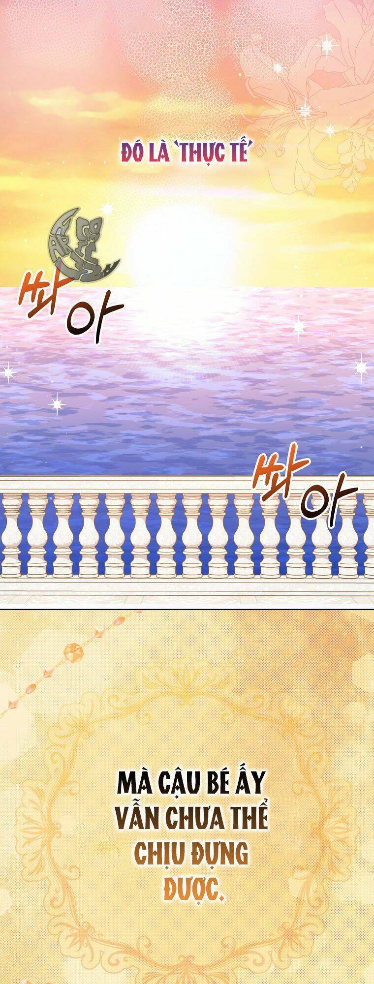 Đứa Trẻ Côn Đồ Nhà Công Tước Chapter 21 - Trang 2