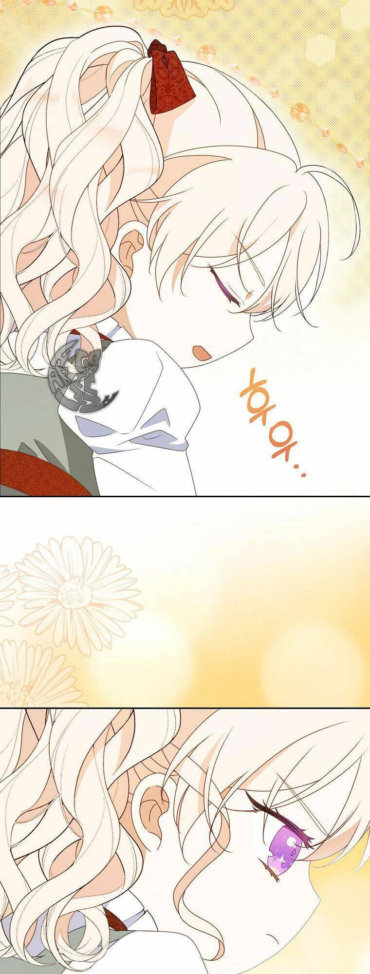 Đứa Trẻ Côn Đồ Nhà Công Tước Chapter 21 - Trang 2