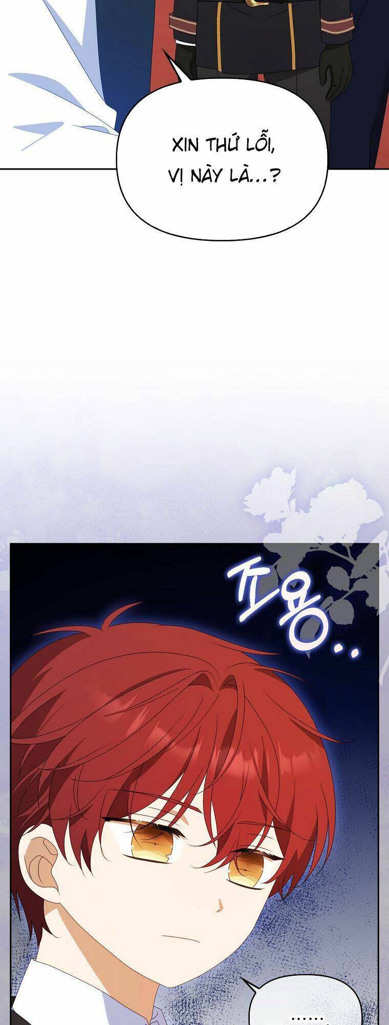 Đứa Trẻ Côn Đồ Nhà Công Tước Chapter 21 - Trang 2