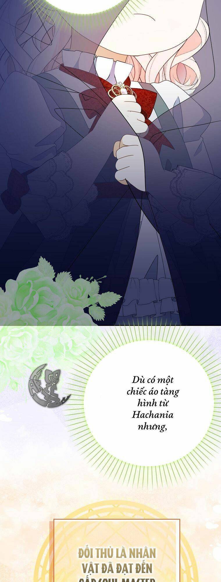 Đứa Trẻ Côn Đồ Nhà Công Tước Chapter 21 - Trang 2