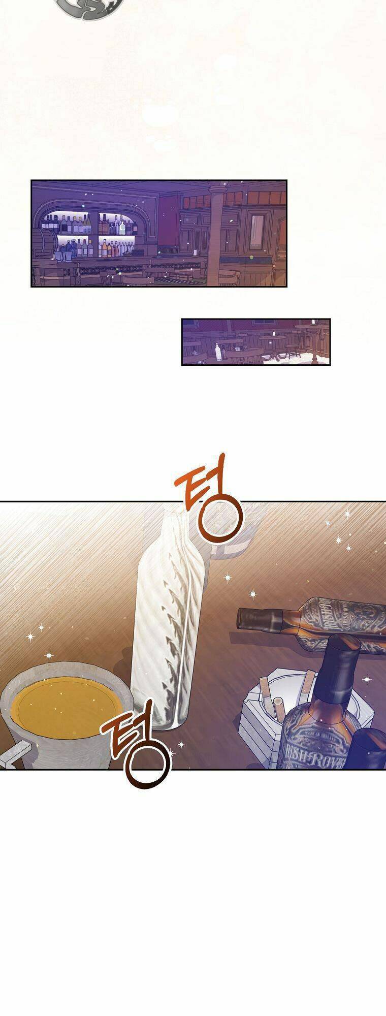 Đứa Trẻ Côn Đồ Nhà Công Tước Chapter 21 - Trang 2