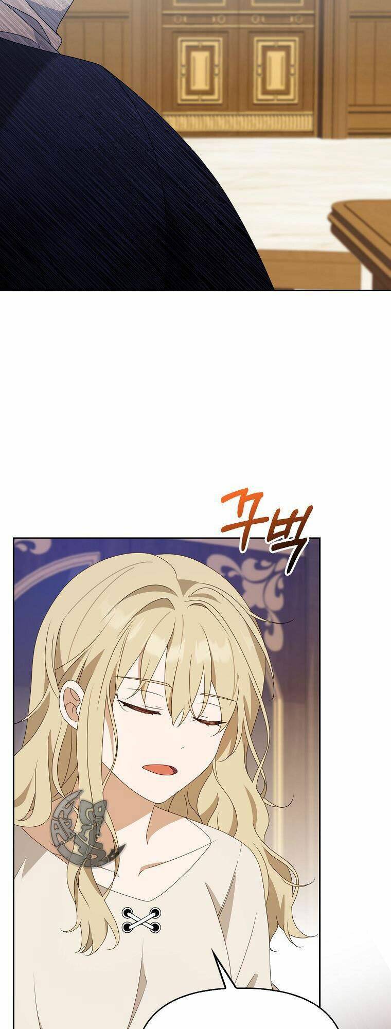 Đứa Trẻ Côn Đồ Nhà Công Tước Chapter 21 - Trang 2