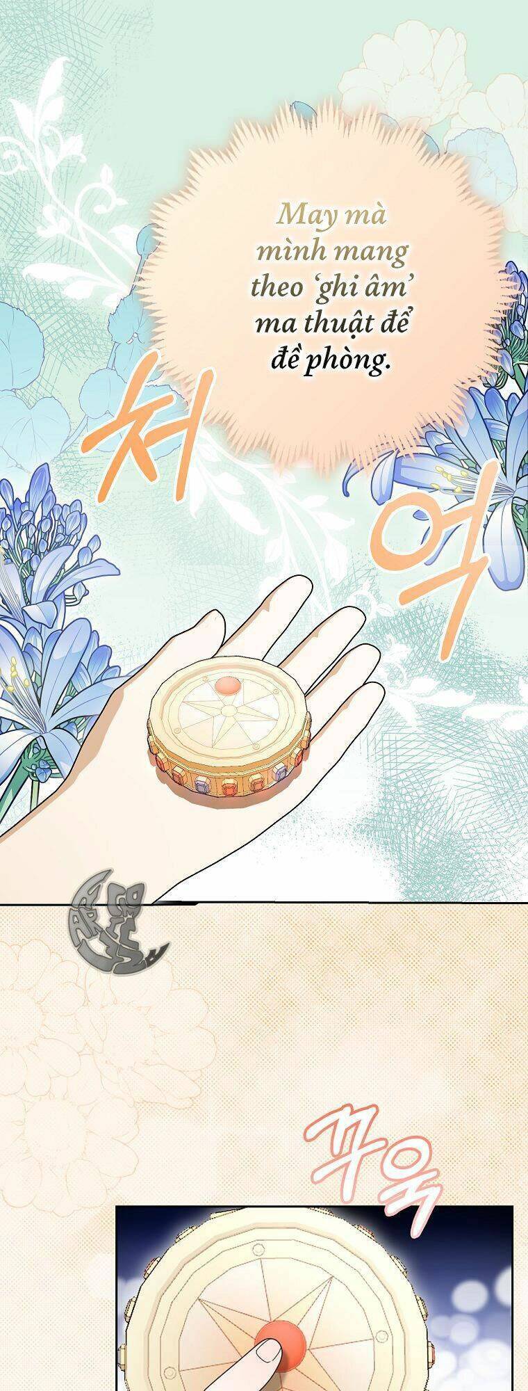 Đứa Trẻ Côn Đồ Nhà Công Tước Chapter 21 - Trang 2