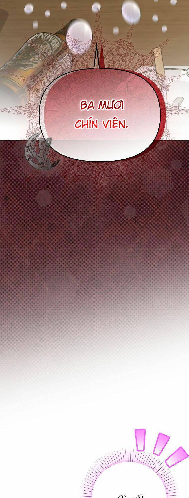 Đứa Trẻ Côn Đồ Nhà Công Tước Chapter 21 - Trang 2