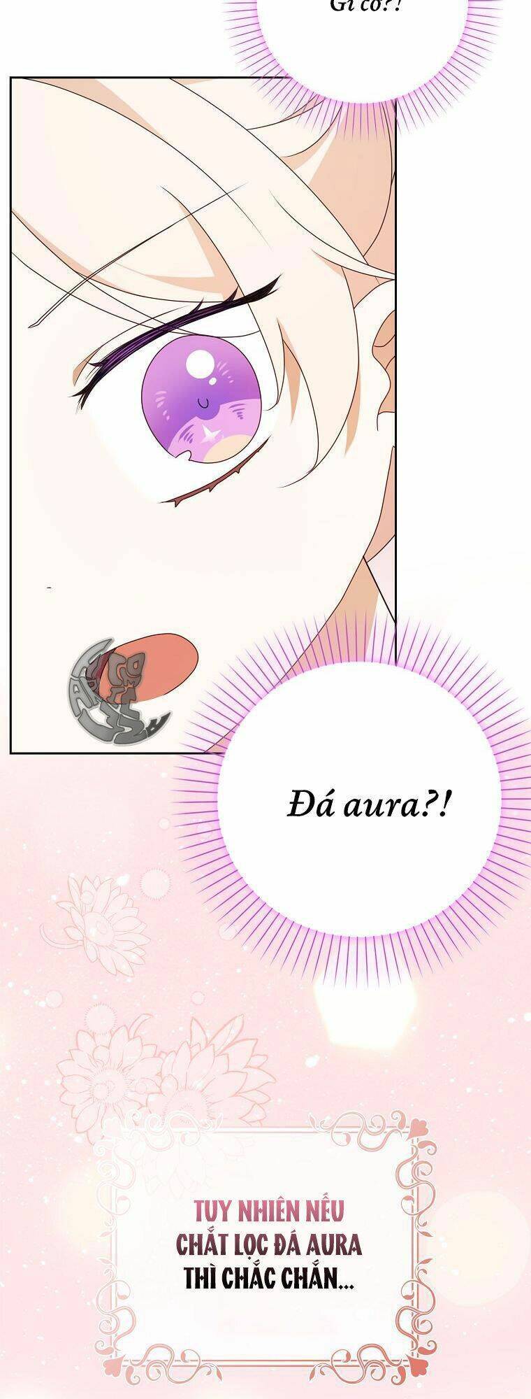 Đứa Trẻ Côn Đồ Nhà Công Tước Chapter 21 - Trang 2