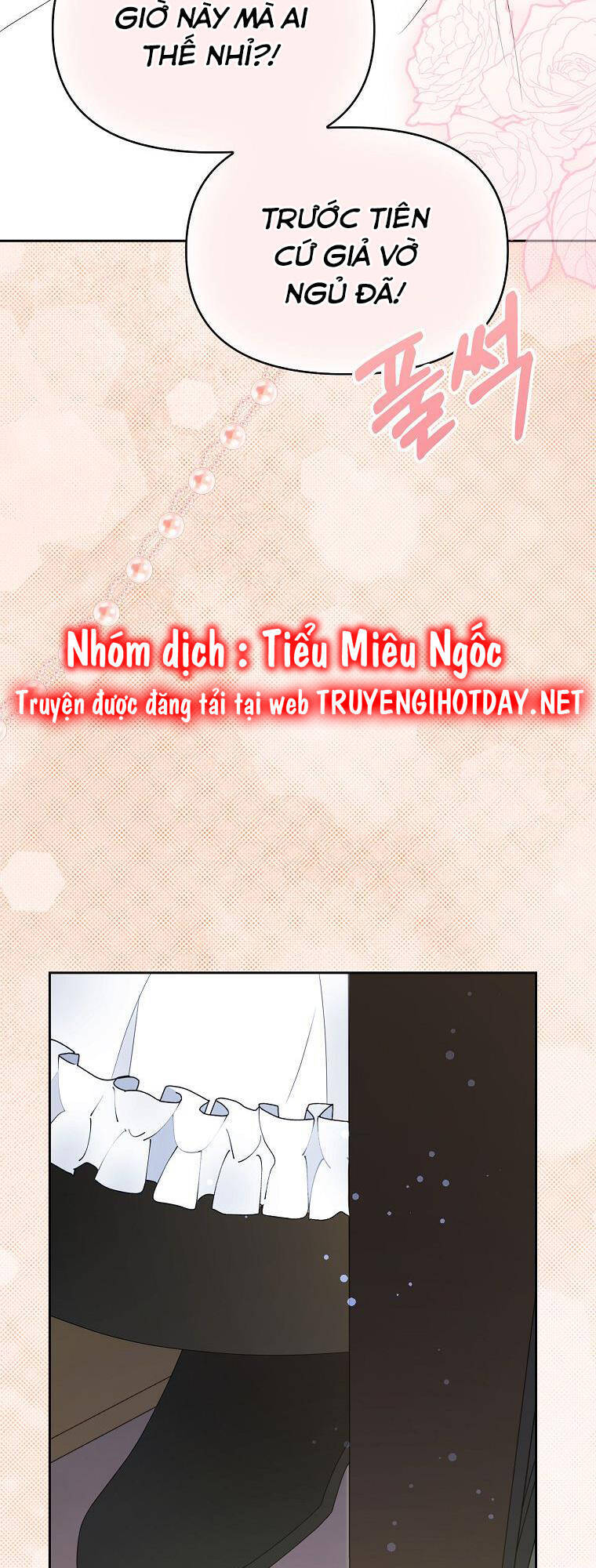 Đứa Trẻ Côn Đồ Nhà Công Tước Chapter 20 - Trang 2