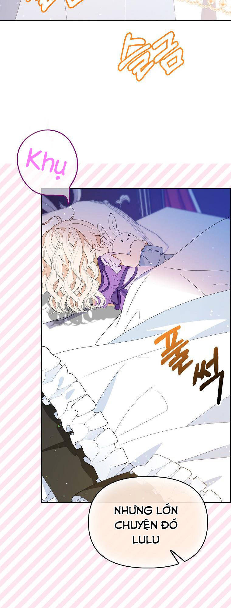 Đứa Trẻ Côn Đồ Nhà Công Tước Chapter 20 - Trang 2