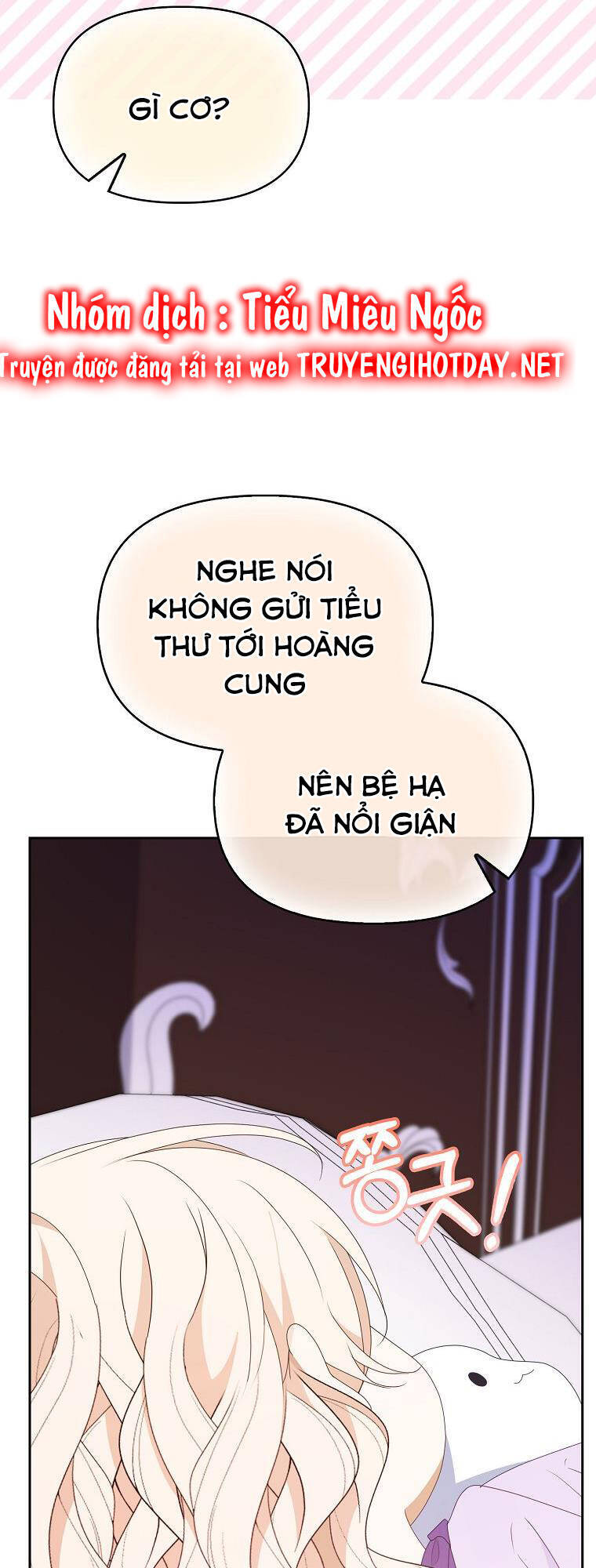 Đứa Trẻ Côn Đồ Nhà Công Tước Chapter 20 - Trang 2