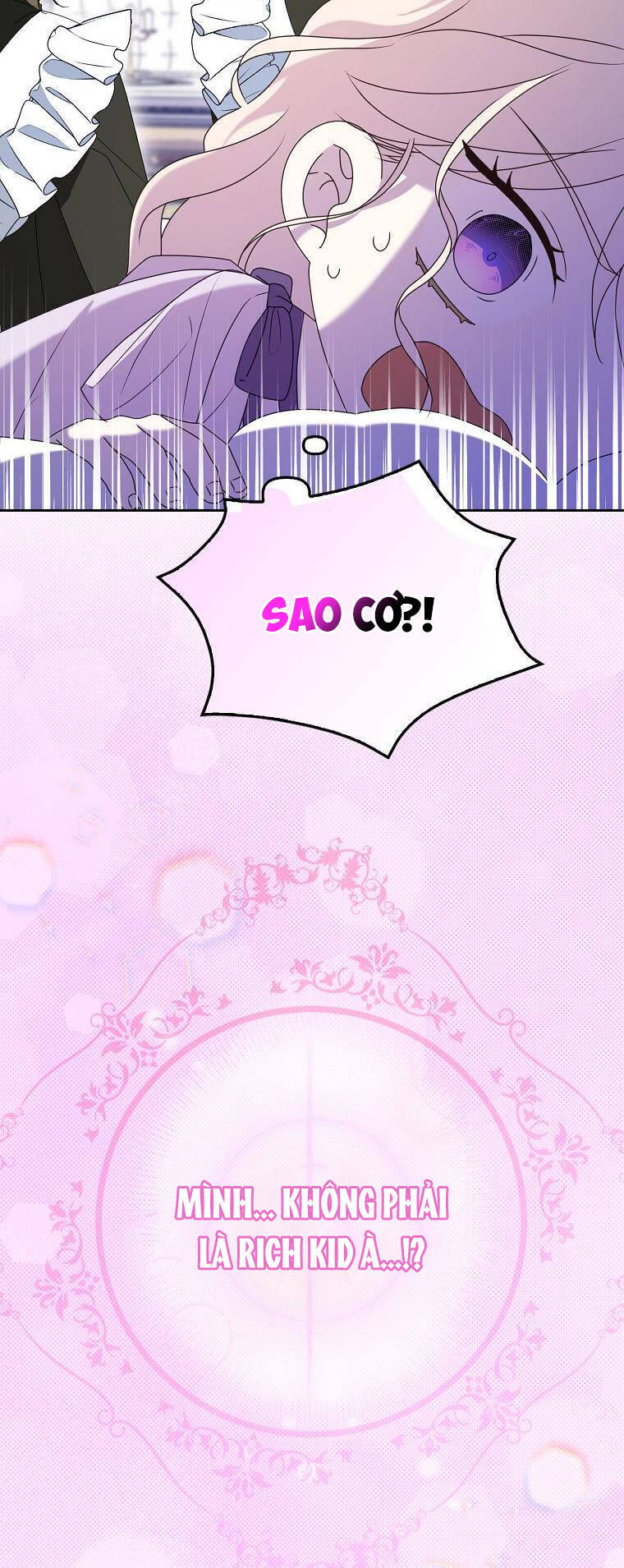 Đứa Trẻ Côn Đồ Nhà Công Tước Chapter 20 - Trang 2