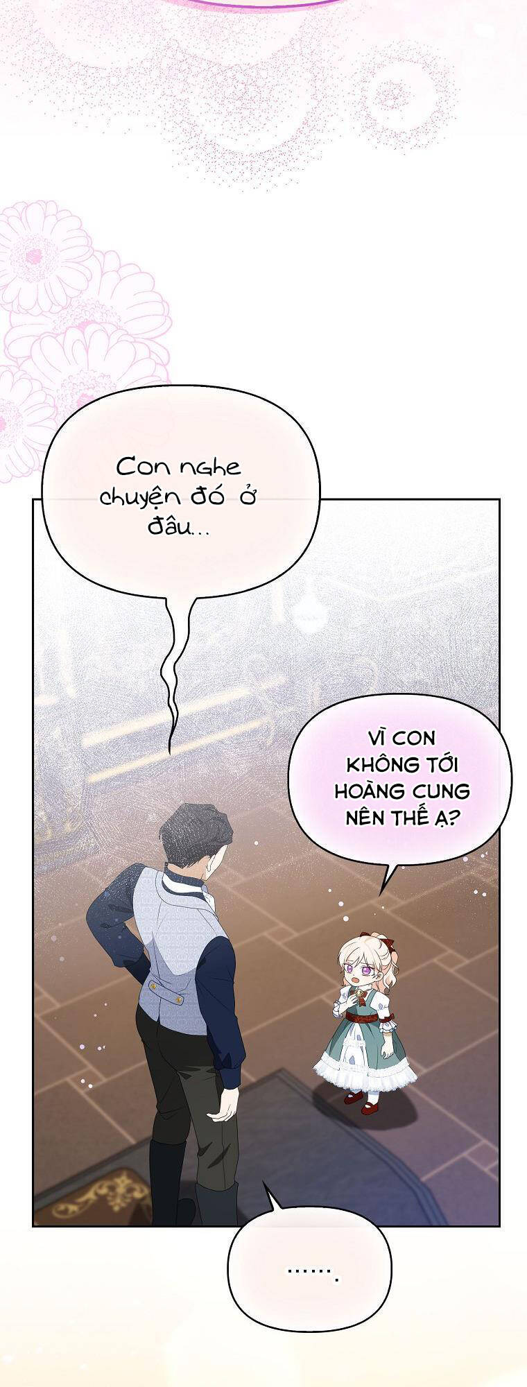 Đứa Trẻ Côn Đồ Nhà Công Tước Chapter 20 - Trang 2