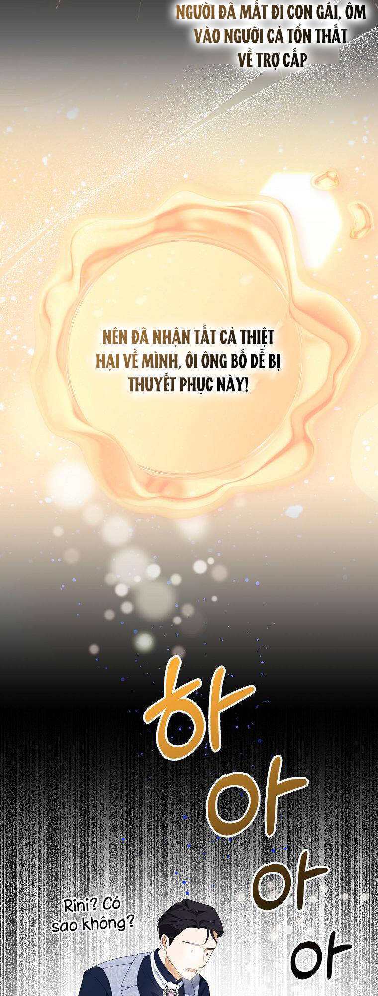 Đứa Trẻ Côn Đồ Nhà Công Tước Chapter 20 - Trang 2