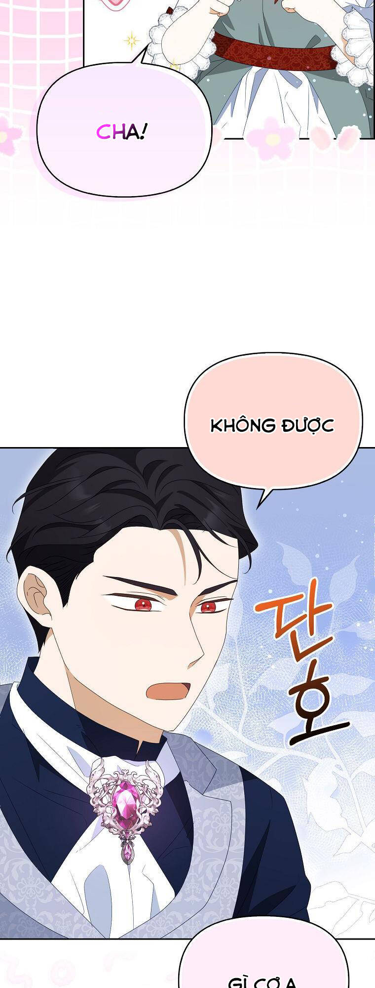 Đứa Trẻ Côn Đồ Nhà Công Tước Chapter 20 - Trang 2