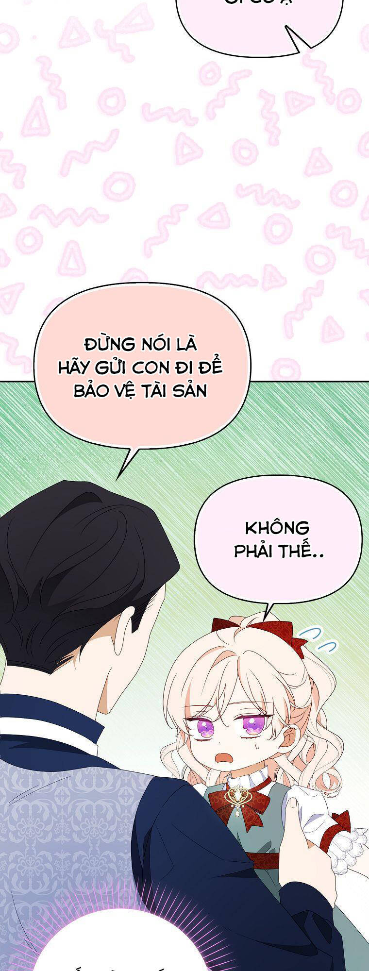 Đứa Trẻ Côn Đồ Nhà Công Tước Chapter 20 - Trang 2