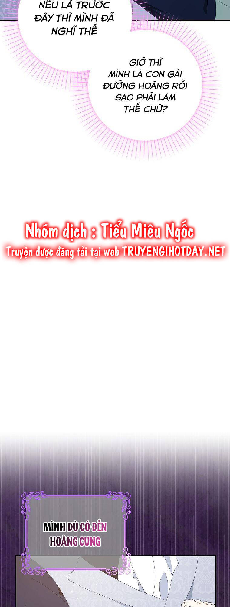 Đứa Trẻ Côn Đồ Nhà Công Tước Chapter 20 - Trang 2