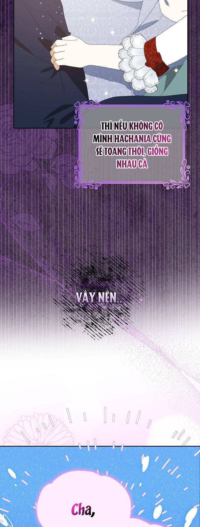 Đứa Trẻ Côn Đồ Nhà Công Tước Chapter 20 - Trang 2