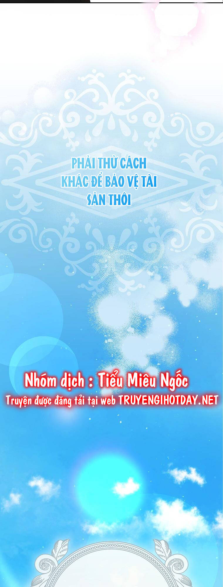 Đứa Trẻ Côn Đồ Nhà Công Tước Chapter 20 - Trang 2