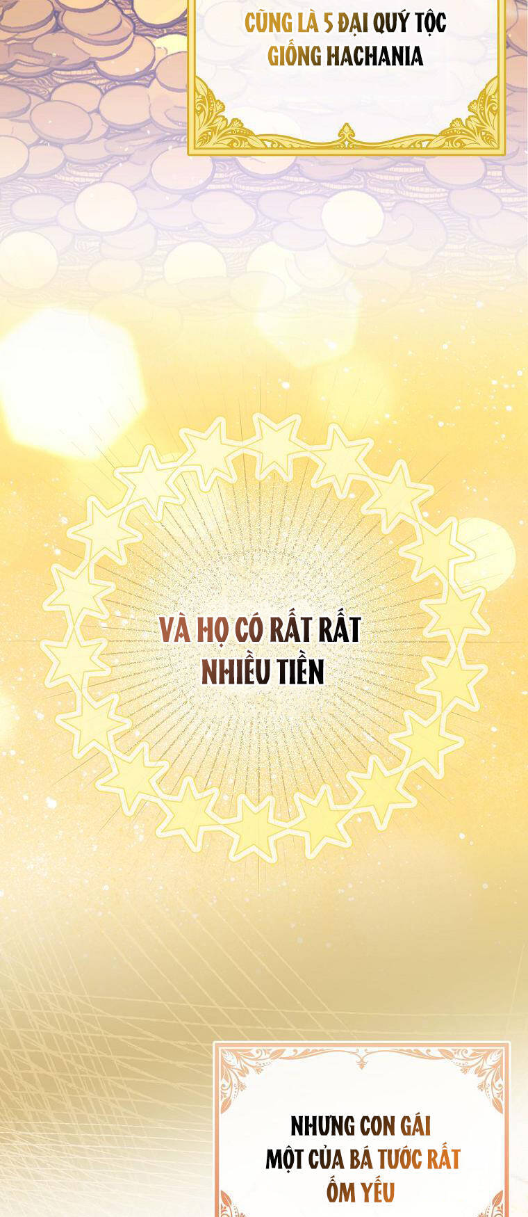 Đứa Trẻ Côn Đồ Nhà Công Tước Chapter 20 - Trang 2