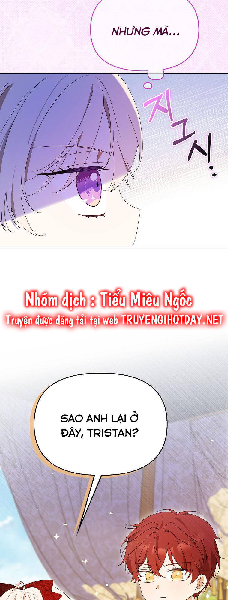 Đứa Trẻ Côn Đồ Nhà Công Tước Chapter 20 - Trang 2