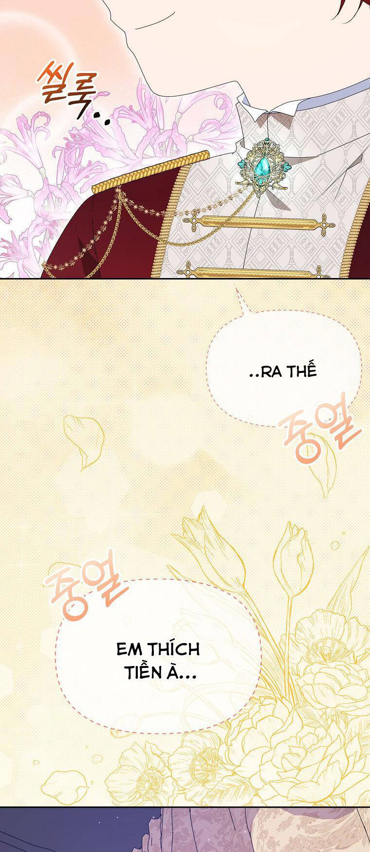 Đứa Trẻ Côn Đồ Nhà Công Tước Chapter 20 - Trang 2