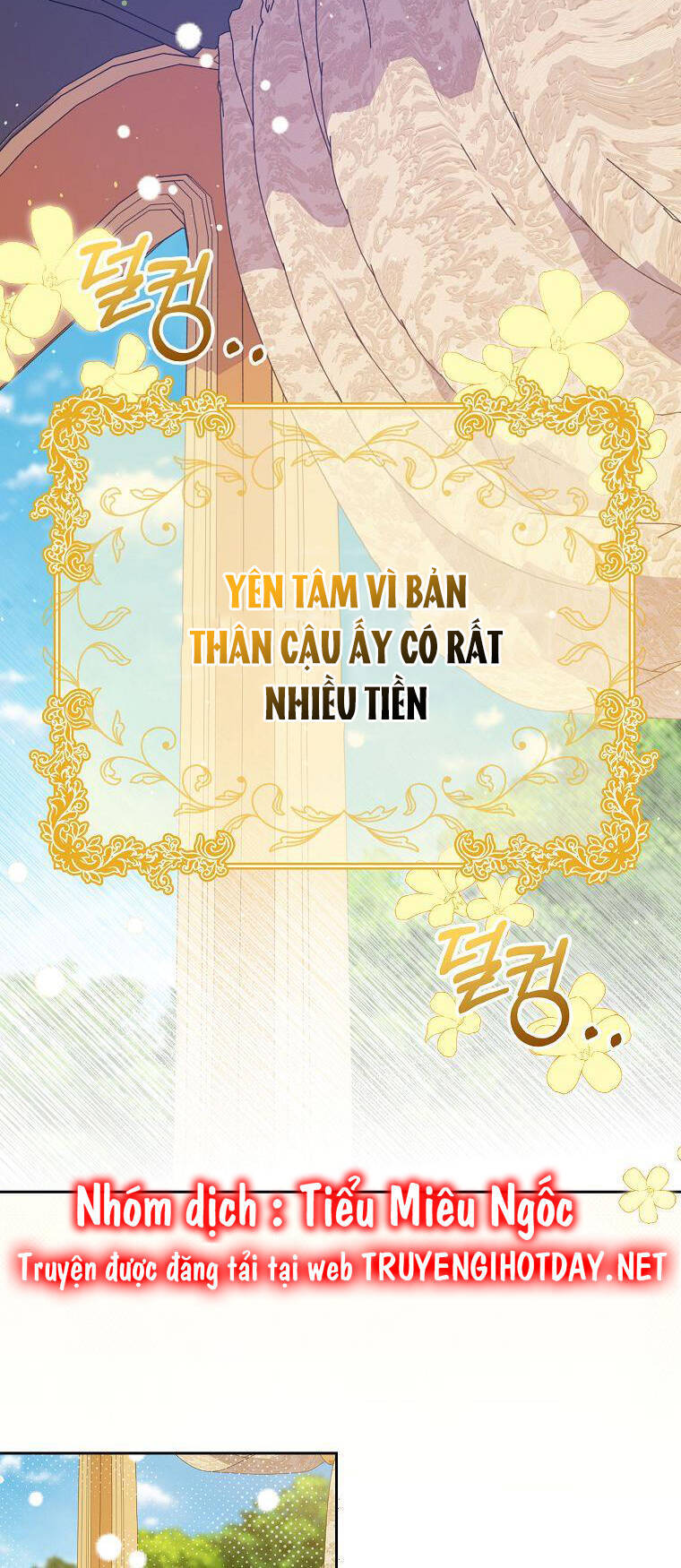 Đứa Trẻ Côn Đồ Nhà Công Tước Chapter 20 - Trang 2