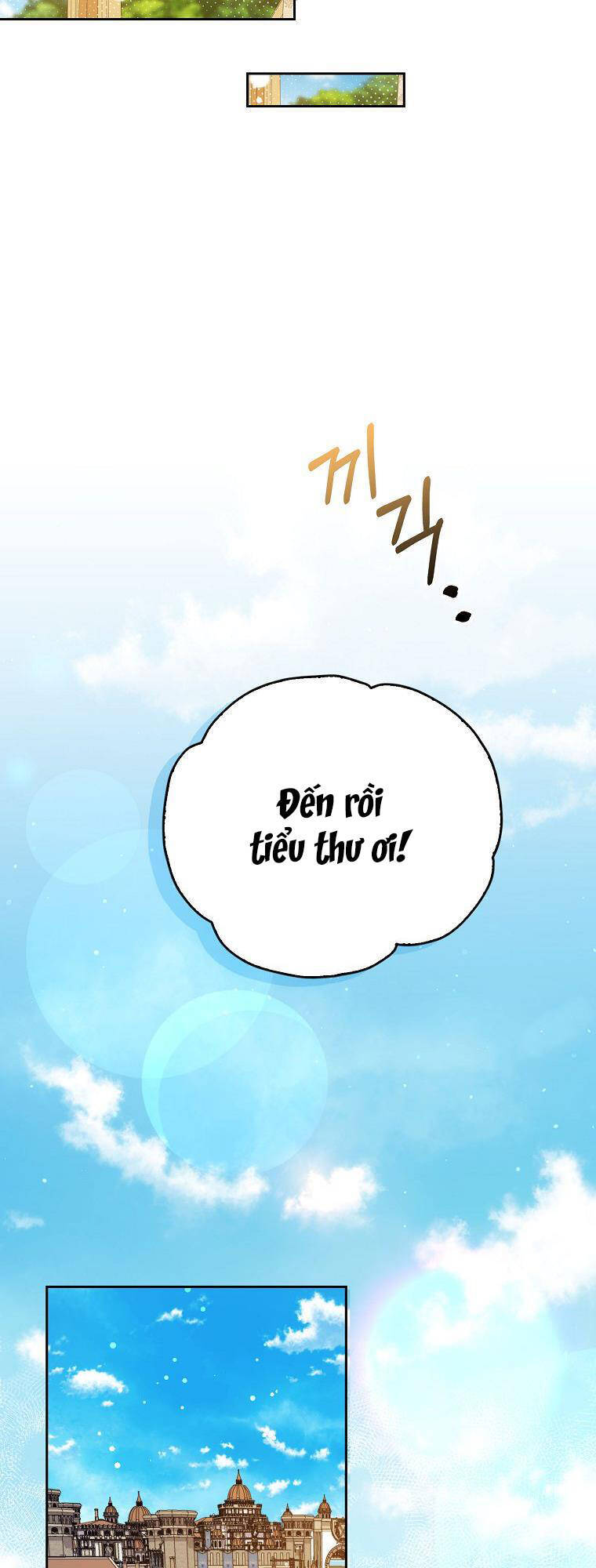 Đứa Trẻ Côn Đồ Nhà Công Tước Chapter 20 - Trang 2