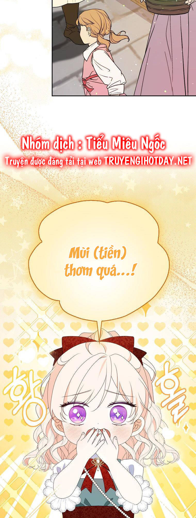 Đứa Trẻ Côn Đồ Nhà Công Tước Chapter 20 - Trang 2