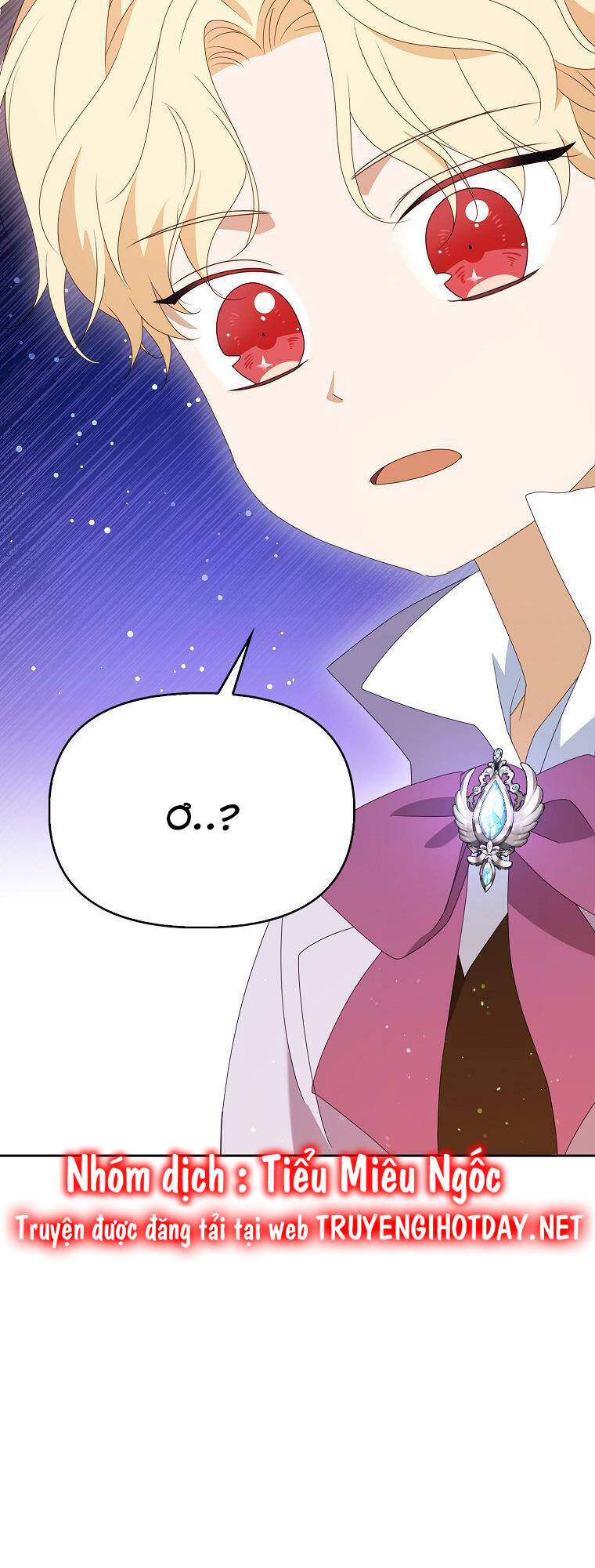 Đứa Trẻ Côn Đồ Nhà Công Tước Chapter 20 - Trang 2