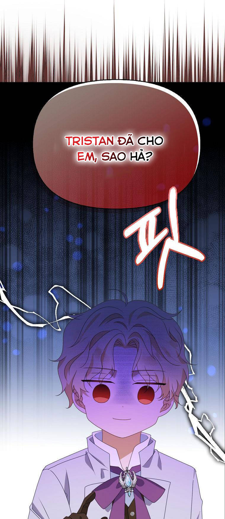 Đứa Trẻ Côn Đồ Nhà Công Tước Chapter 20 - Trang 2