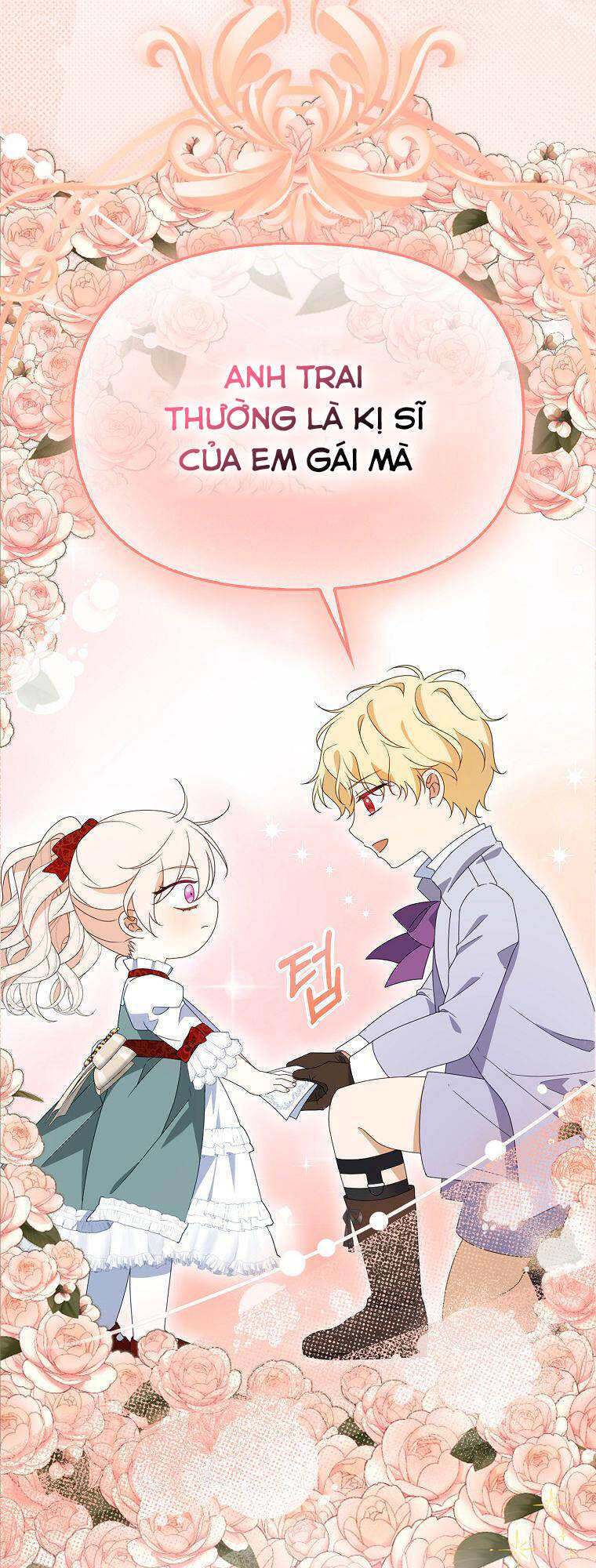 Đứa Trẻ Côn Đồ Nhà Công Tước Chapter 20 - Trang 2