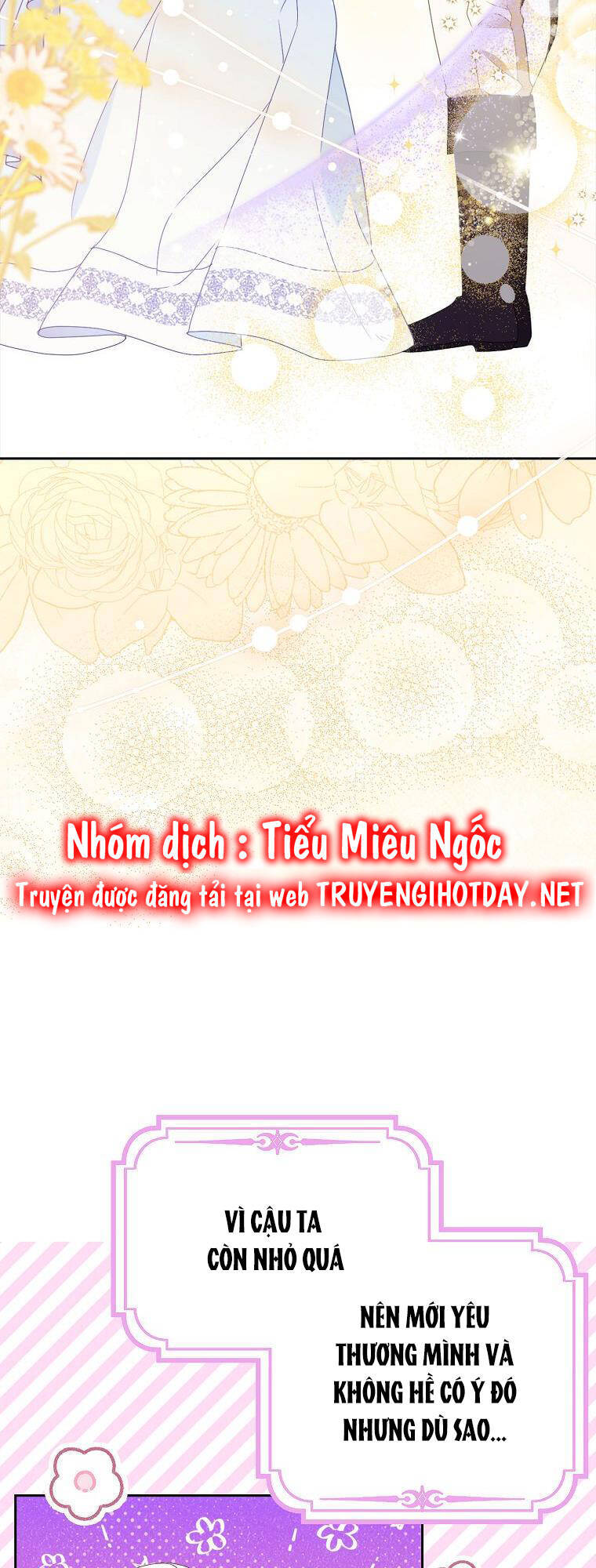 Đứa Trẻ Côn Đồ Nhà Công Tước Chapter 20 - Trang 2