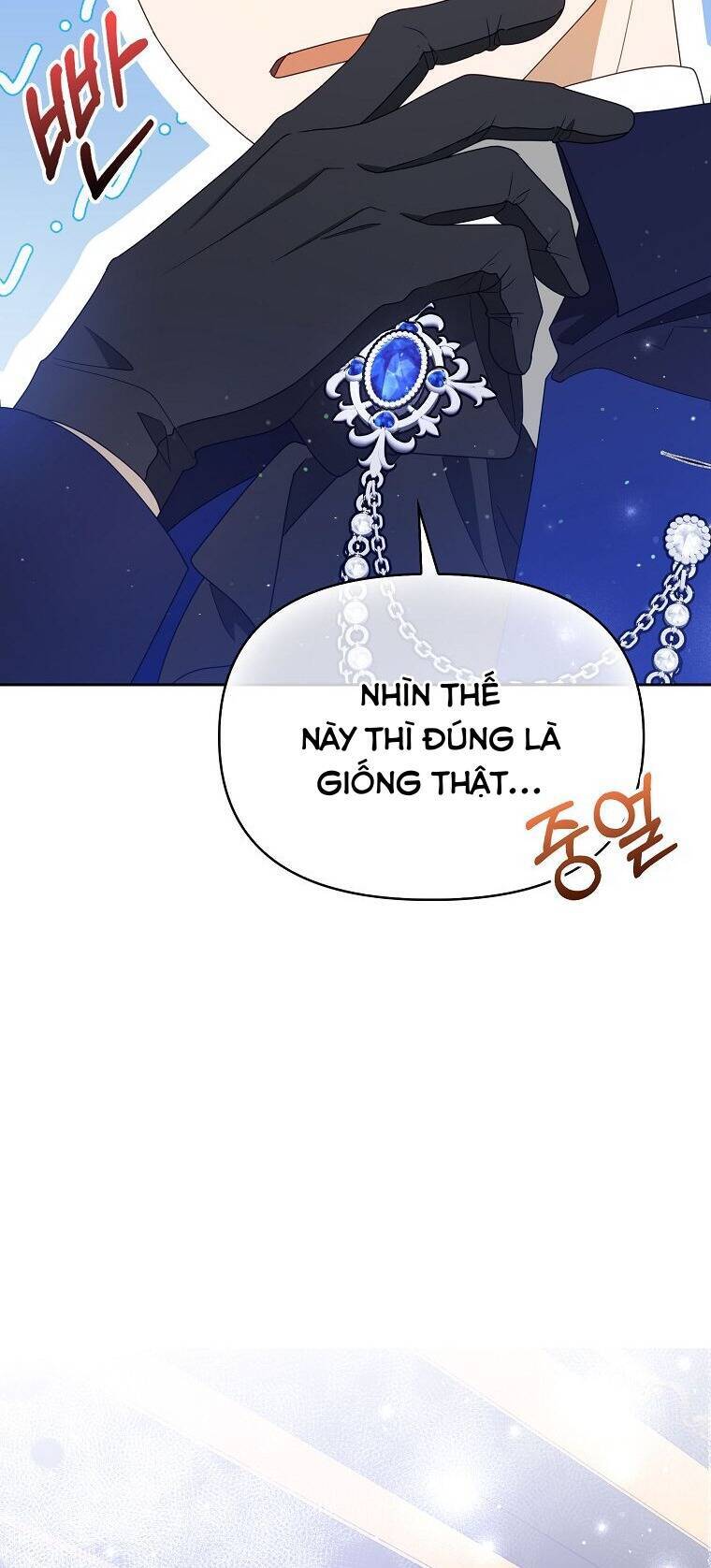 Đứa Trẻ Côn Đồ Nhà Công Tước Chapter 19 - Trang 2