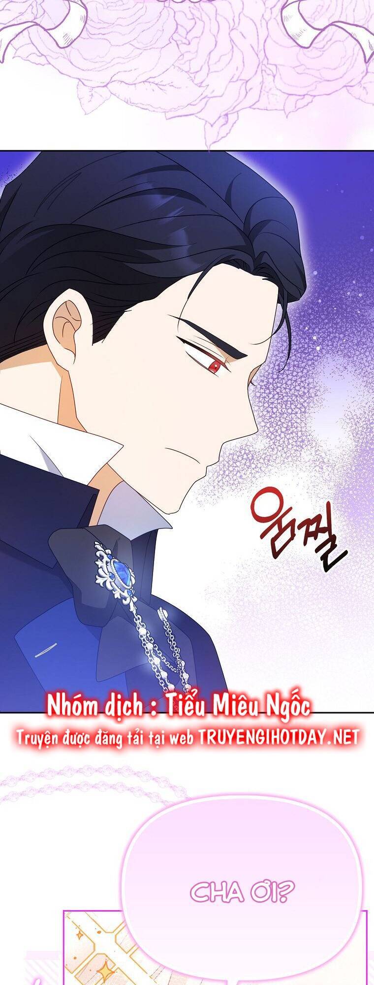 Đứa Trẻ Côn Đồ Nhà Công Tước Chapter 19 - Trang 2