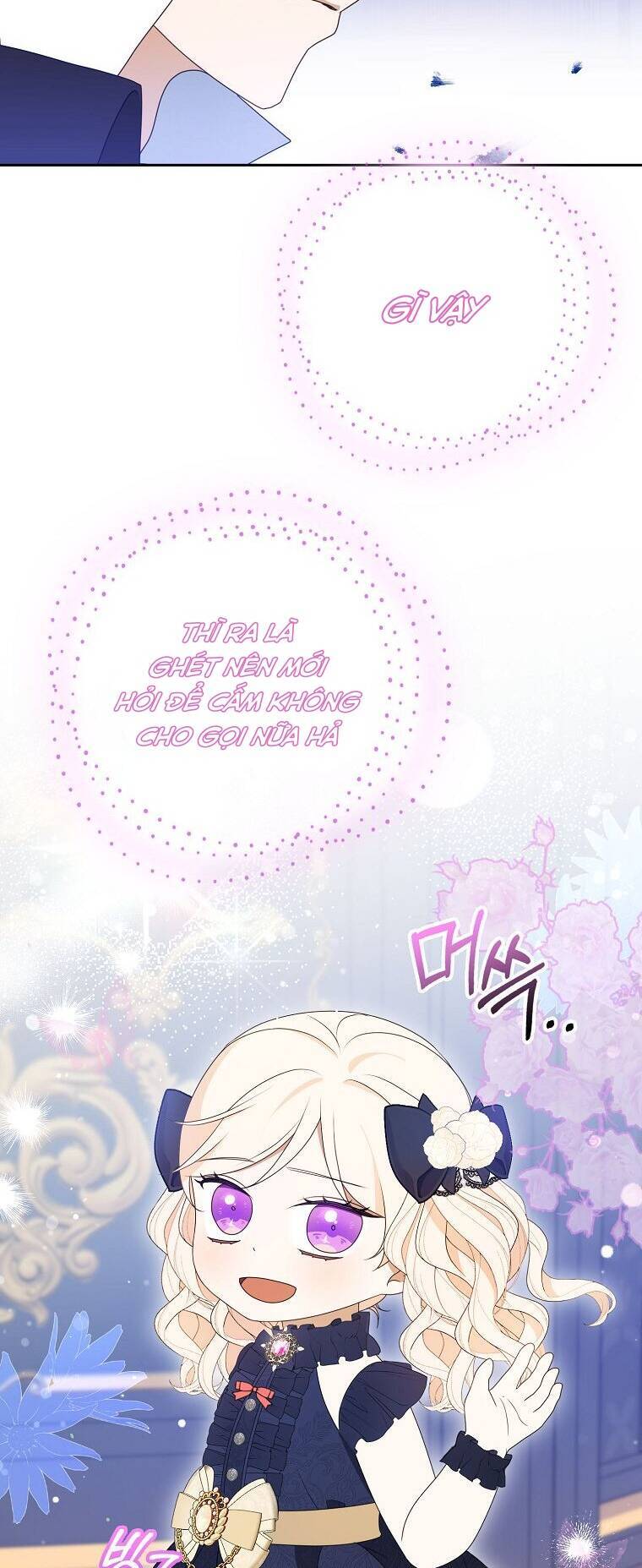 Đứa Trẻ Côn Đồ Nhà Công Tước Chapter 19 - Trang 2