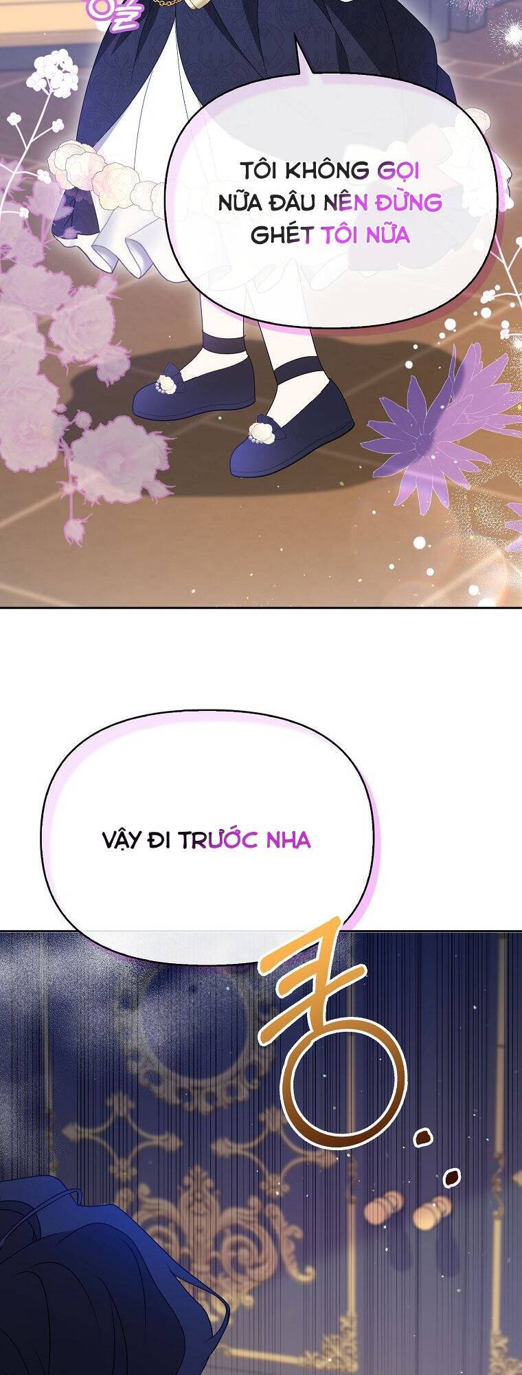 Đứa Trẻ Côn Đồ Nhà Công Tước Chapter 19 - Trang 2