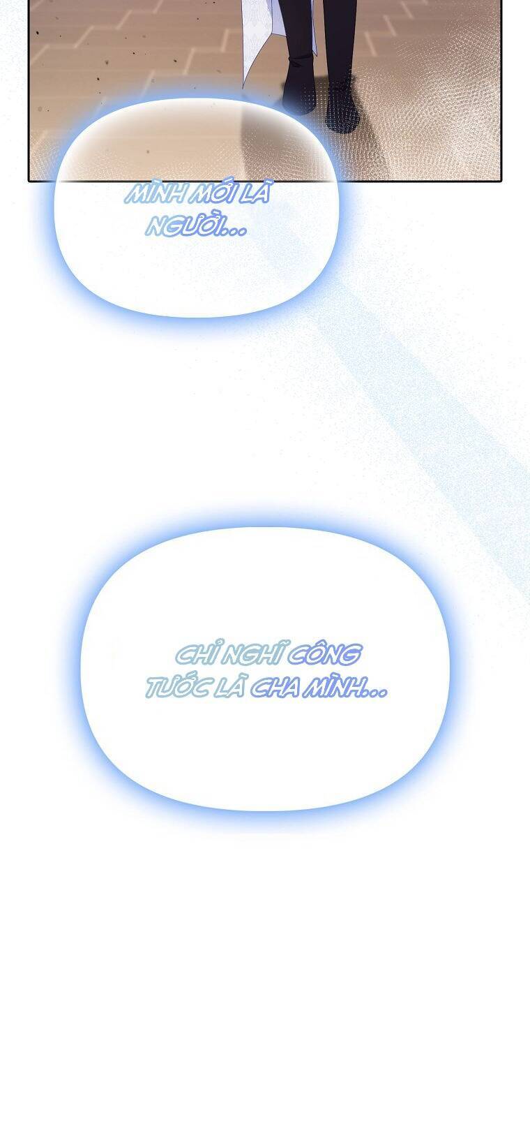 Đứa Trẻ Côn Đồ Nhà Công Tước Chapter 19 - Trang 2