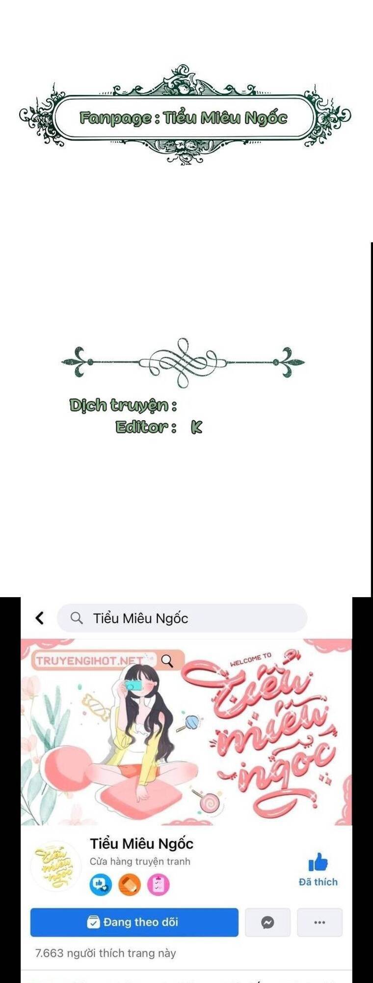 Đứa Trẻ Côn Đồ Nhà Công Tước Chapter 19 - Trang 2