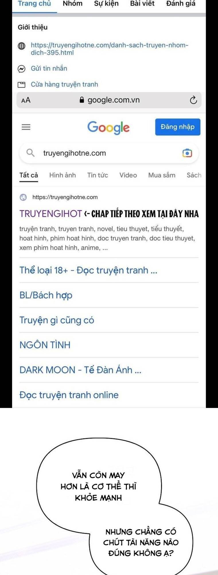 Đứa Trẻ Côn Đồ Nhà Công Tước Chapter 19 - Trang 2