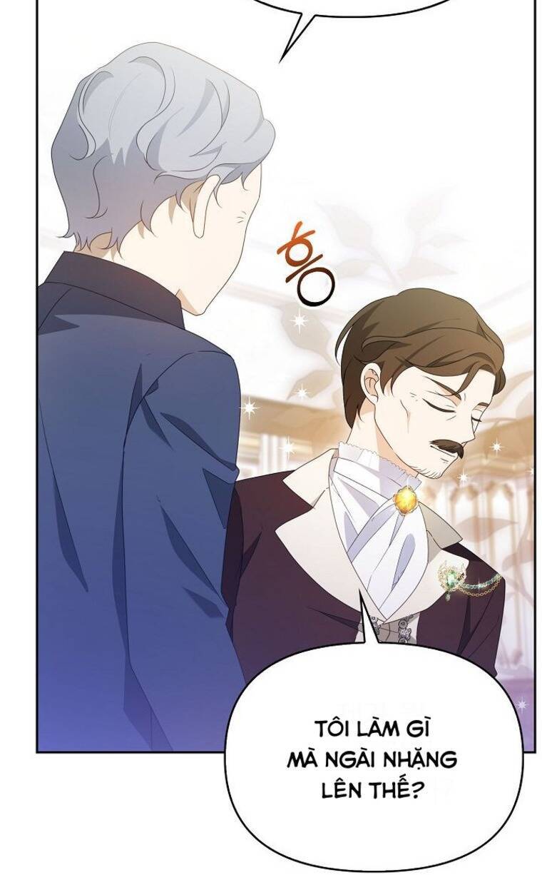 Đứa Trẻ Côn Đồ Nhà Công Tước Chapter 19 - Trang 2