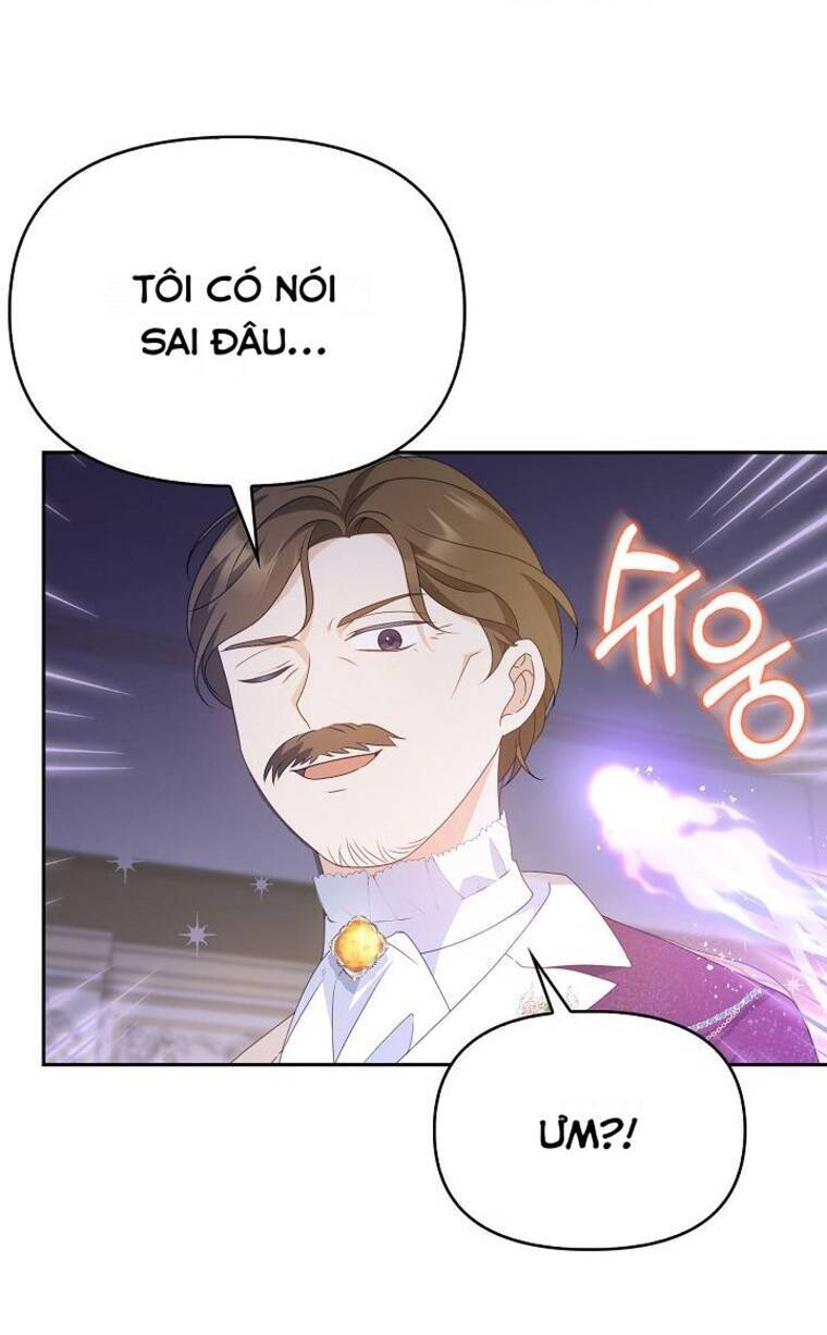 Đứa Trẻ Côn Đồ Nhà Công Tước Chapter 19 - Trang 2