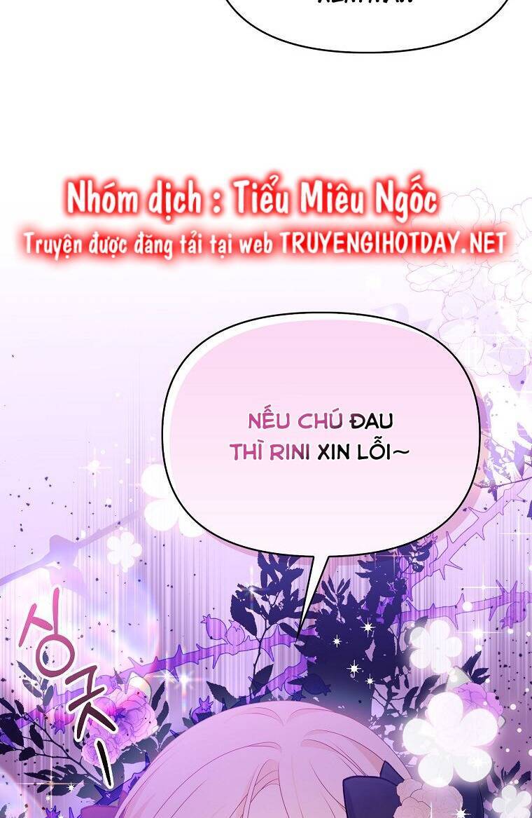 Đứa Trẻ Côn Đồ Nhà Công Tước Chapter 19 - Trang 2