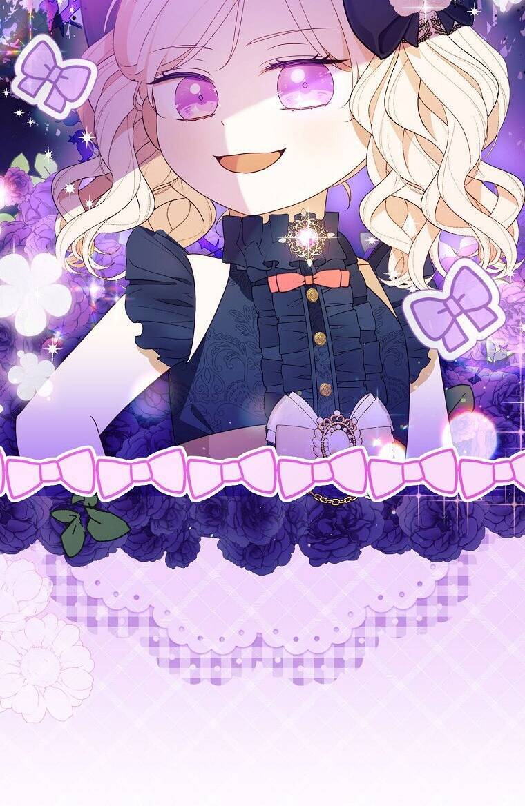 Đứa Trẻ Côn Đồ Nhà Công Tước Chapter 19 - Trang 2