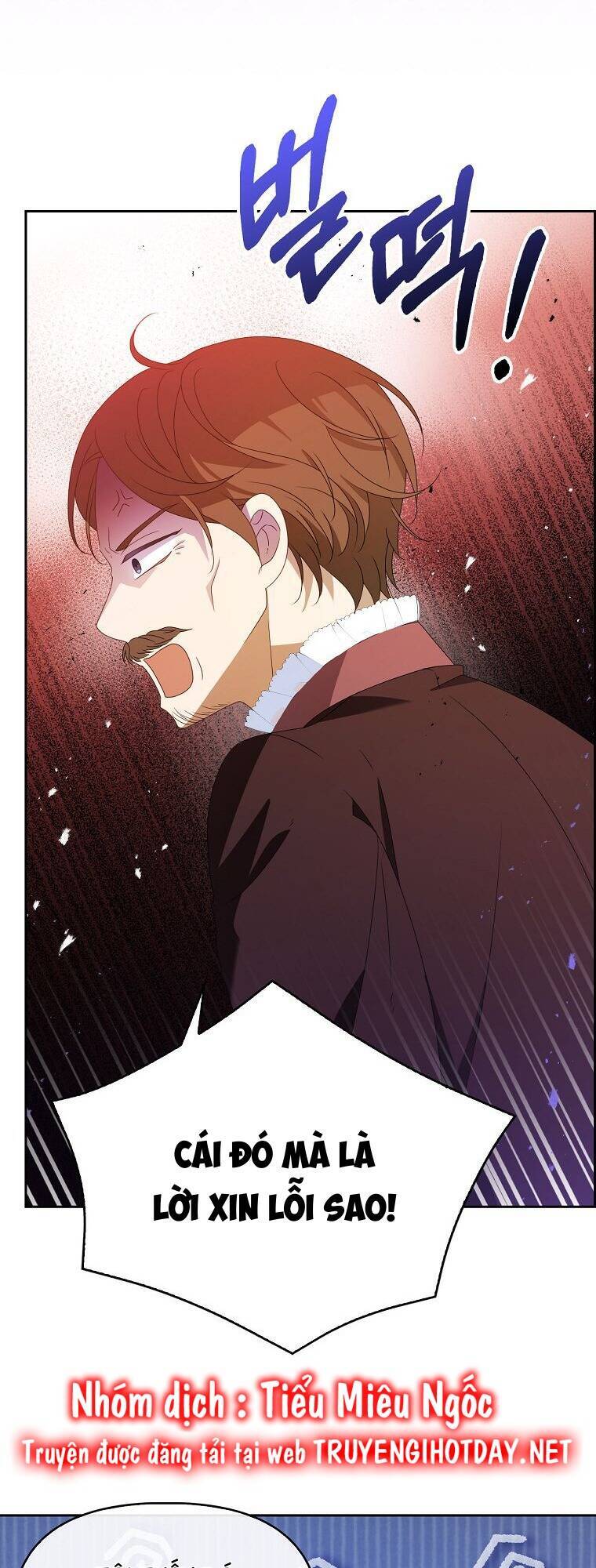 Đứa Trẻ Côn Đồ Nhà Công Tước Chapter 19 - Trang 2