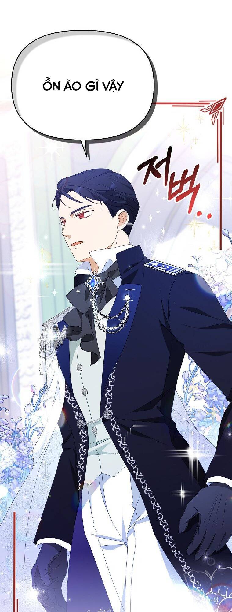 Đứa Trẻ Côn Đồ Nhà Công Tước Chapter 19 - Trang 2