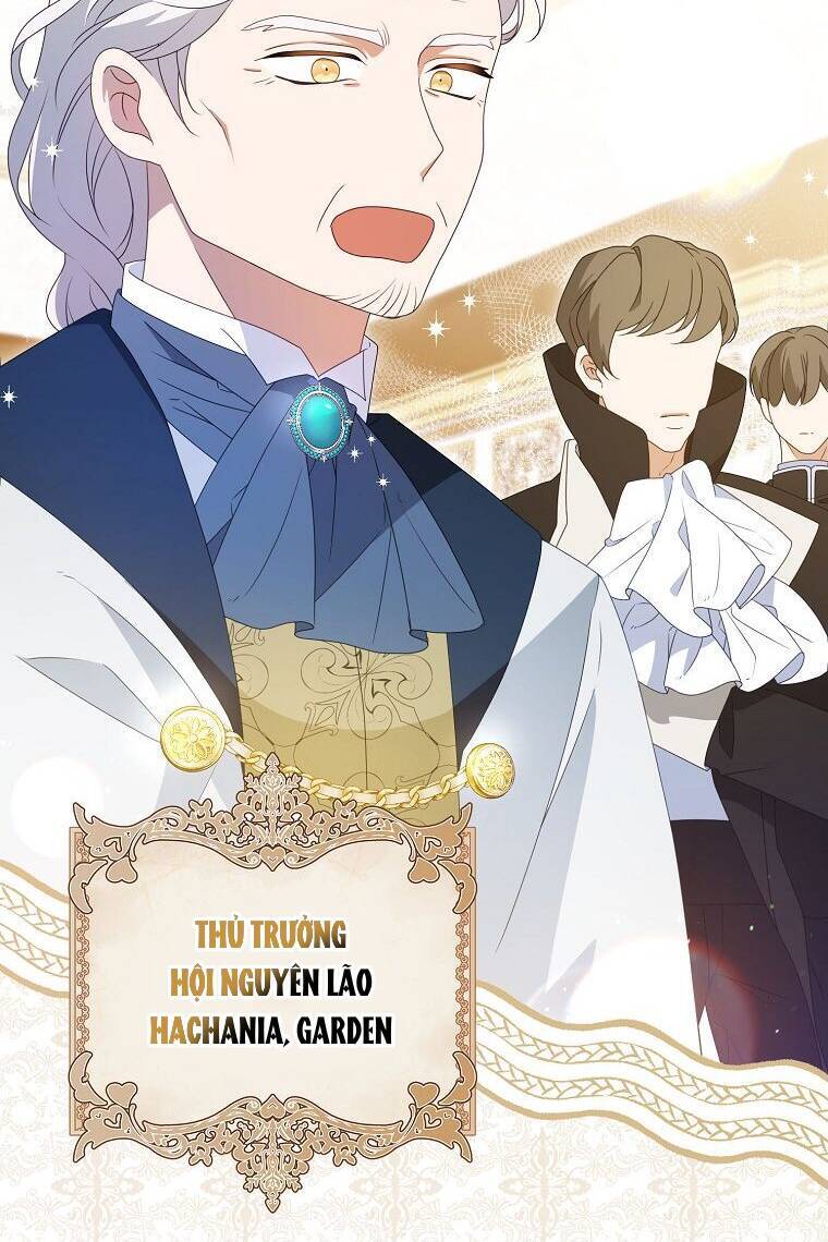 Đứa Trẻ Côn Đồ Nhà Công Tước Chapter 19 - Trang 2