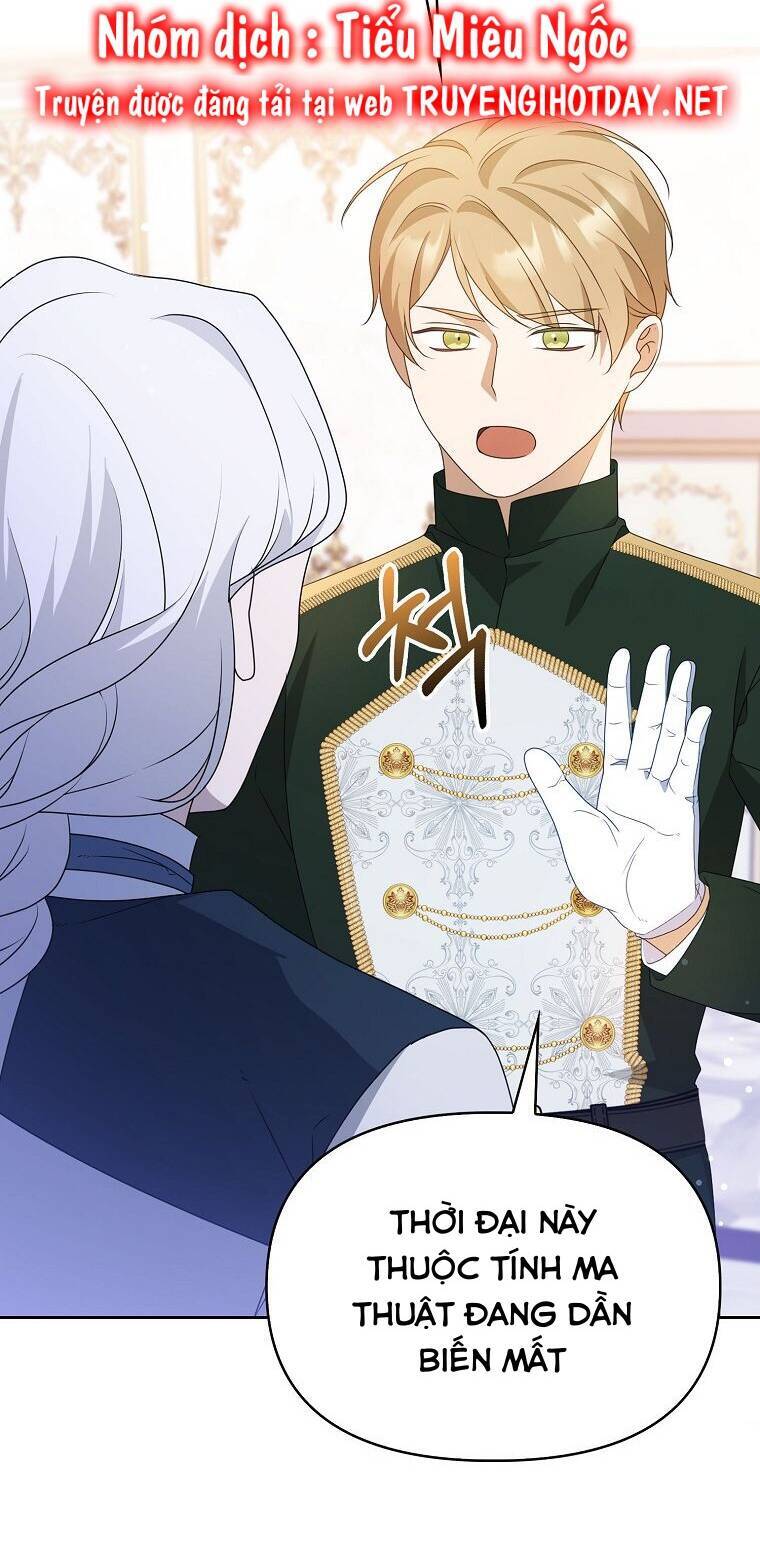 Đứa Trẻ Côn Đồ Nhà Công Tước Chapter 19 - Trang 2